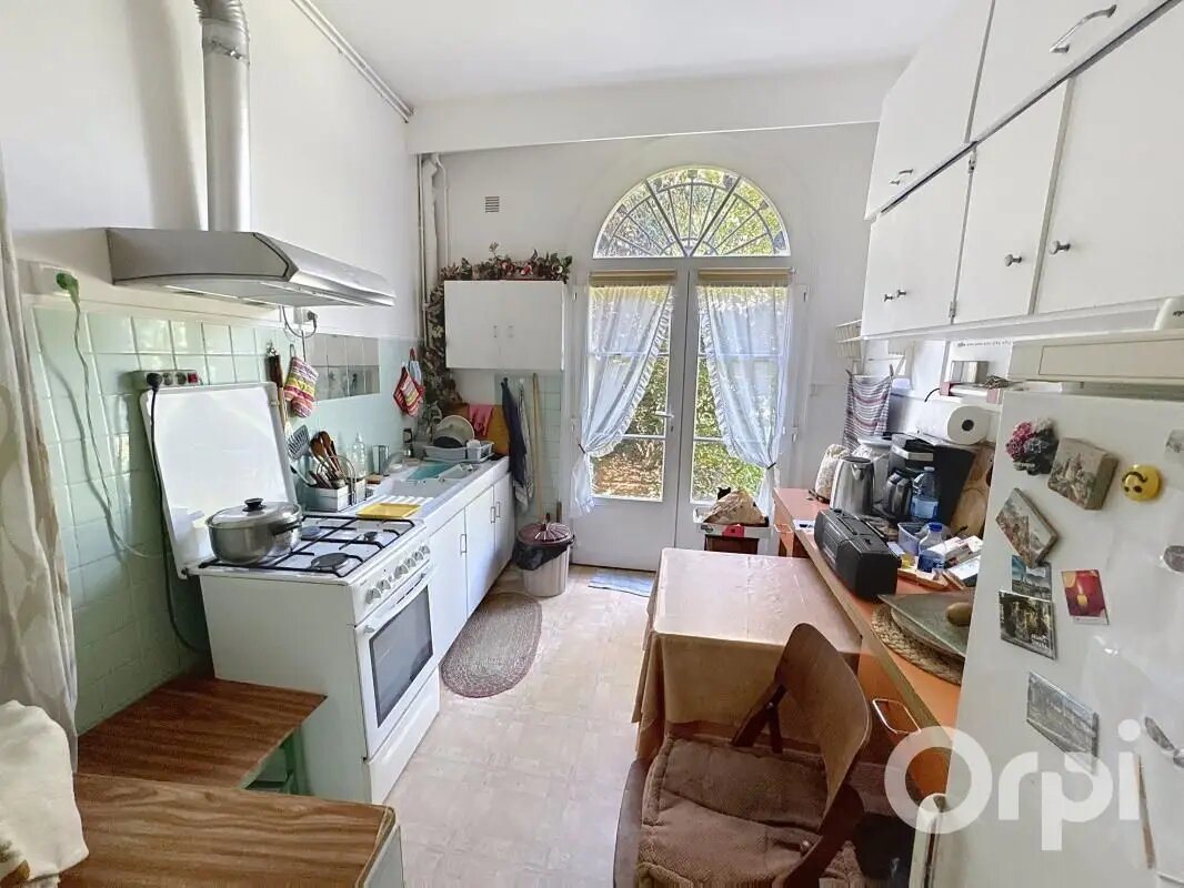 Maison à vendre, 175m², Clamart