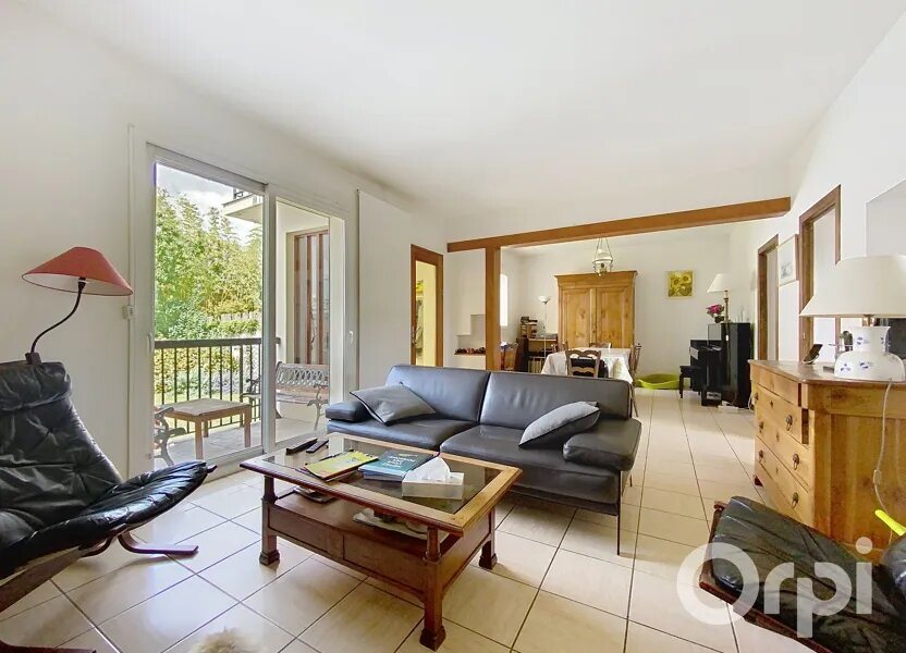 Maison à vendre, 104m², Clamart