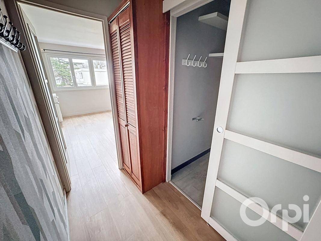 Appartement à vendre, 18m², Clamart