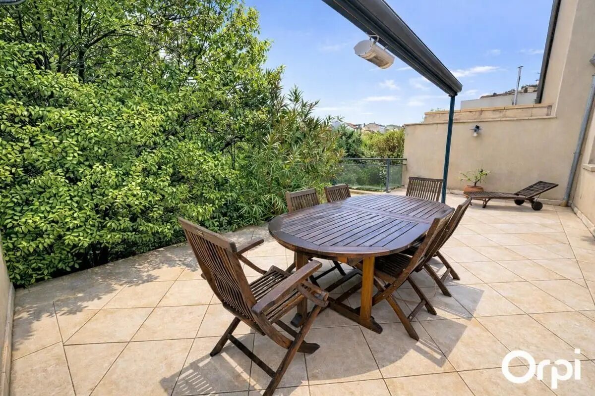 Maison à vendre, 137m², Clamart