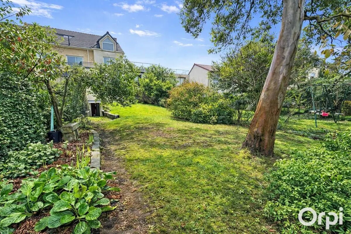 Maison à vendre, 137m², Clamart