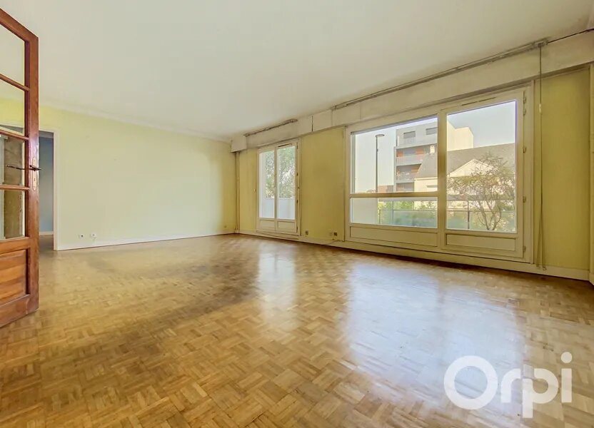 Maison à vendre, 79m², Clamart