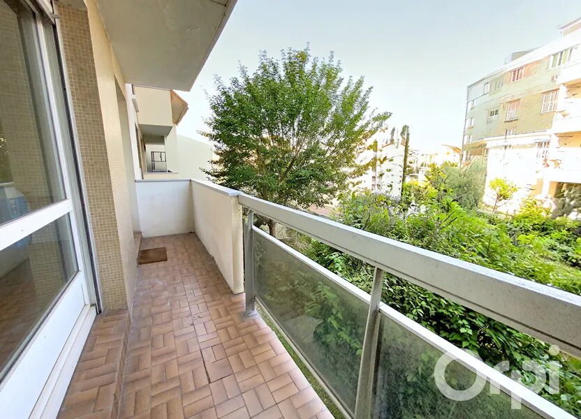 Maison à vendre, 79m², Clamart