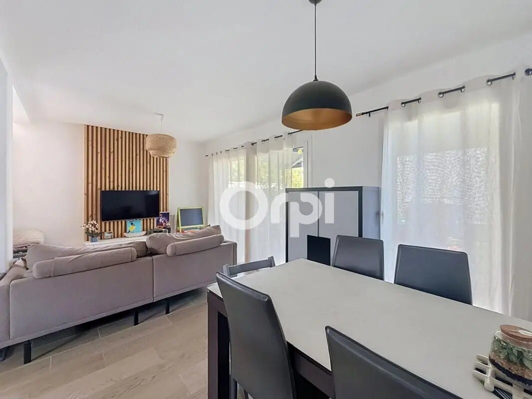 Maison à louer, 130m², Clamart