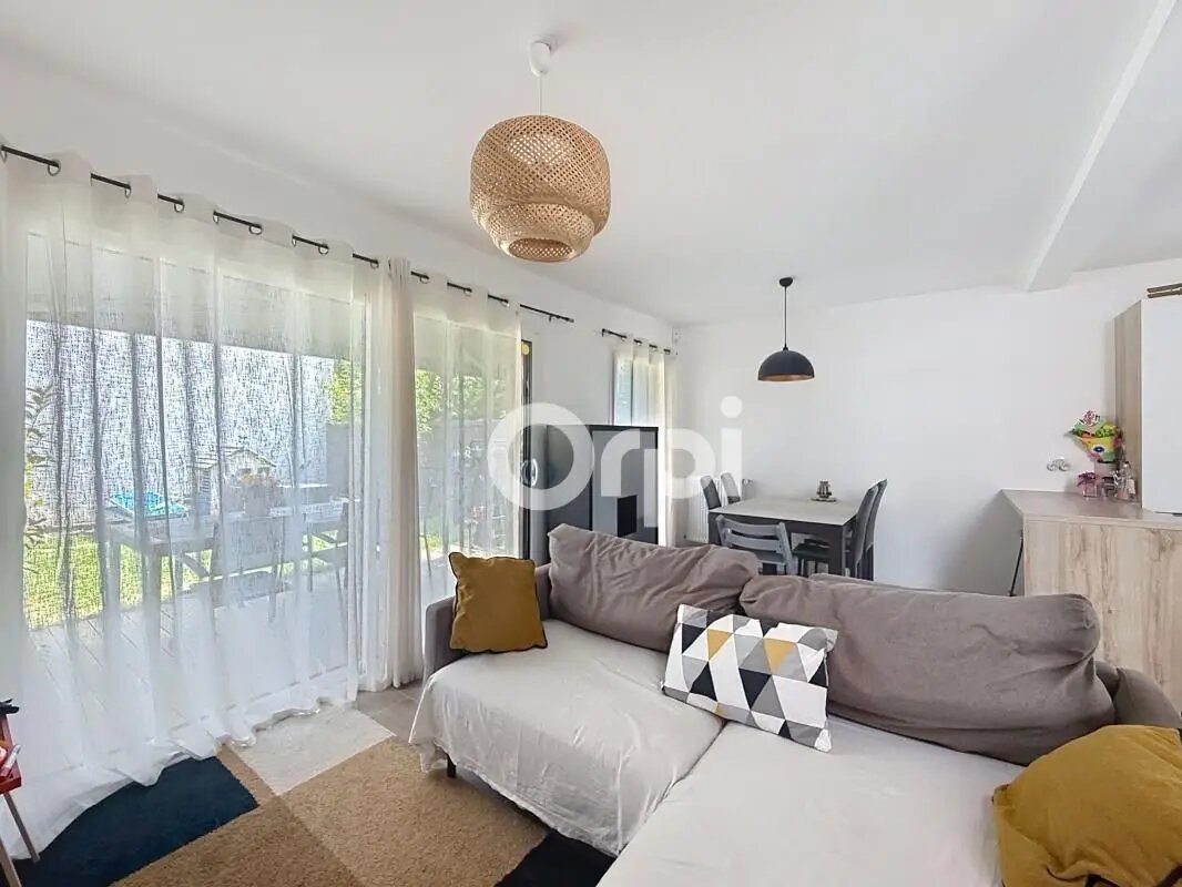 Maison à louer, 130m², Clamart