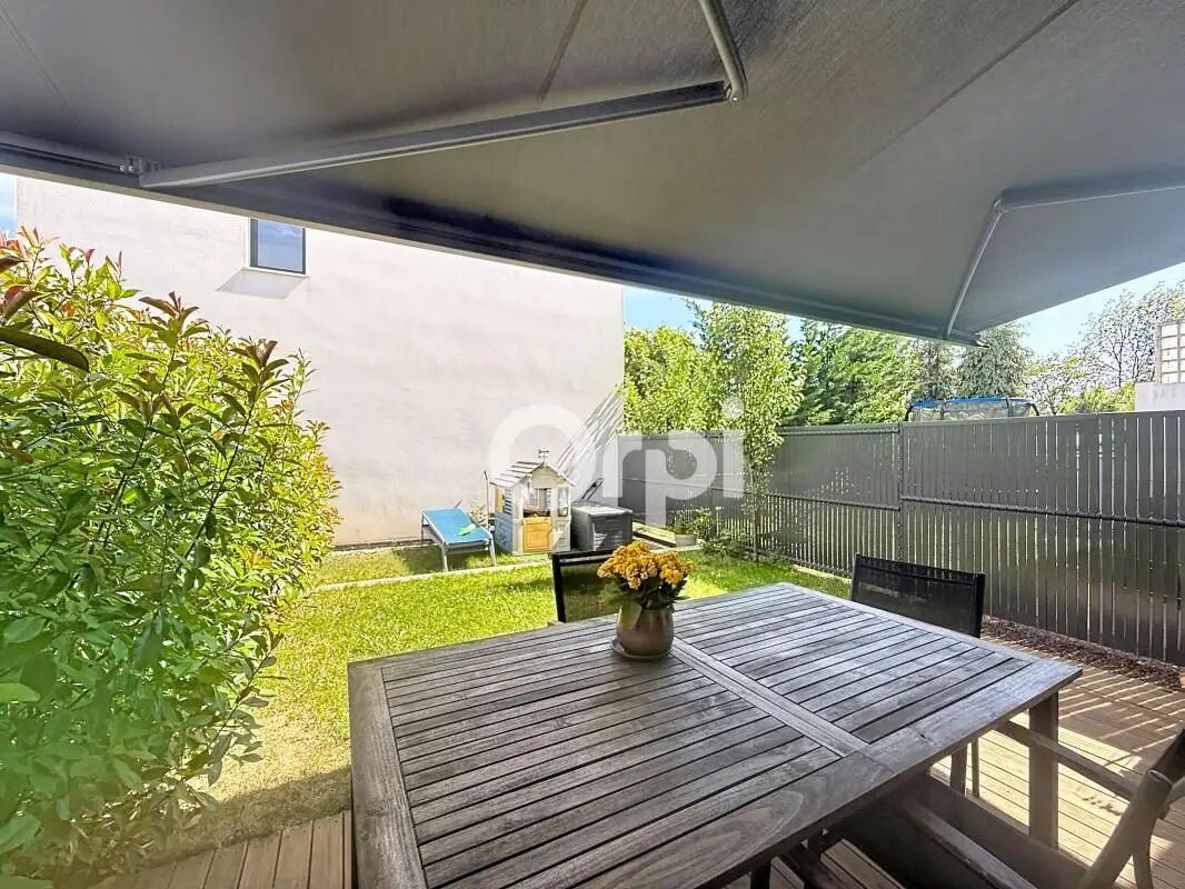 Maison à louer, 130m², Clamart