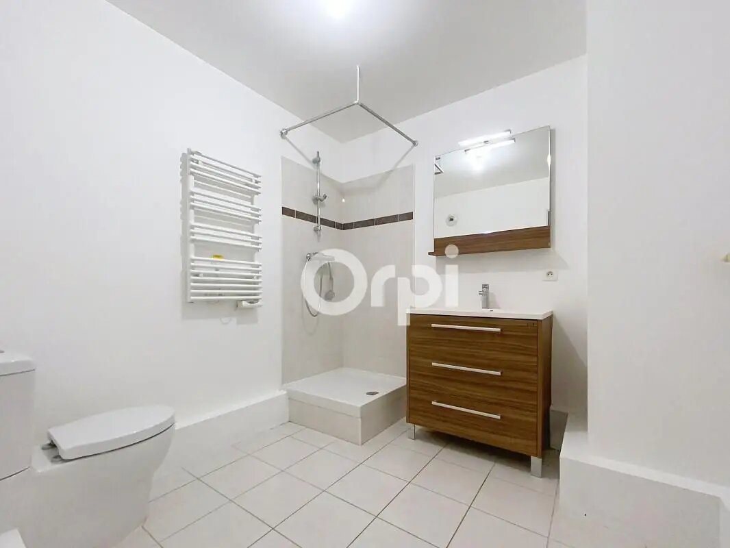 Appartement à vendre, 30m², Boulogne-Billancourt