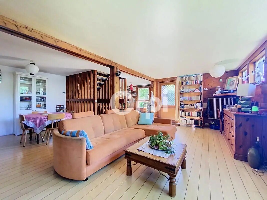 Maison à vendre, 141m², Clamart