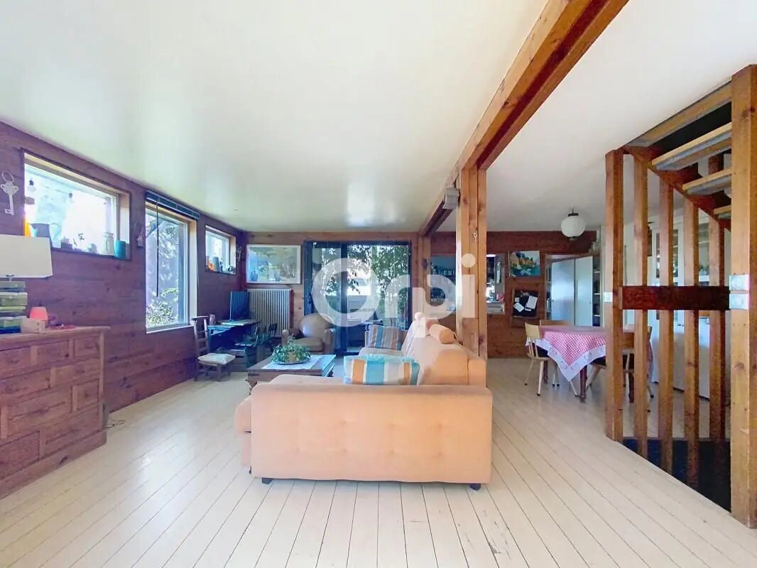 Maison à vendre, 141m², Clamart