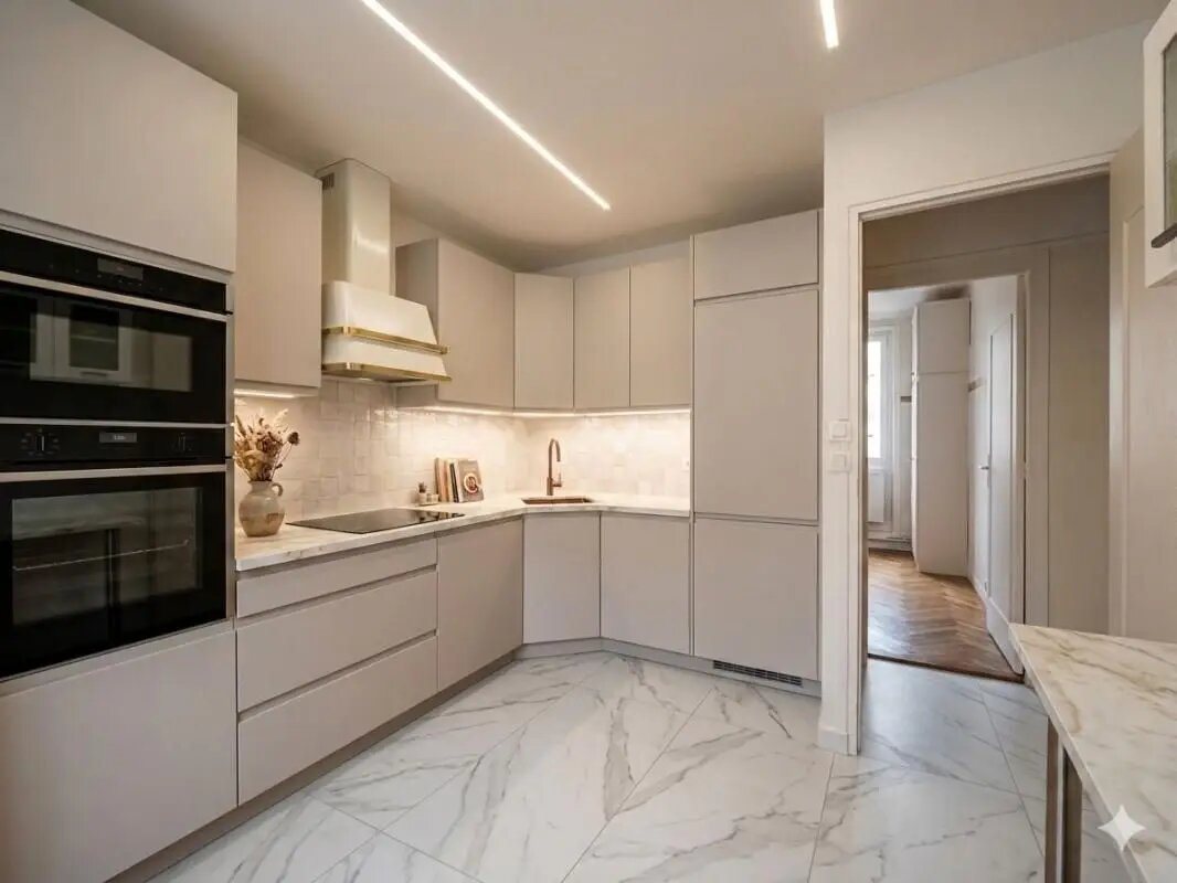 Maison à vendre, 149m², Clamart