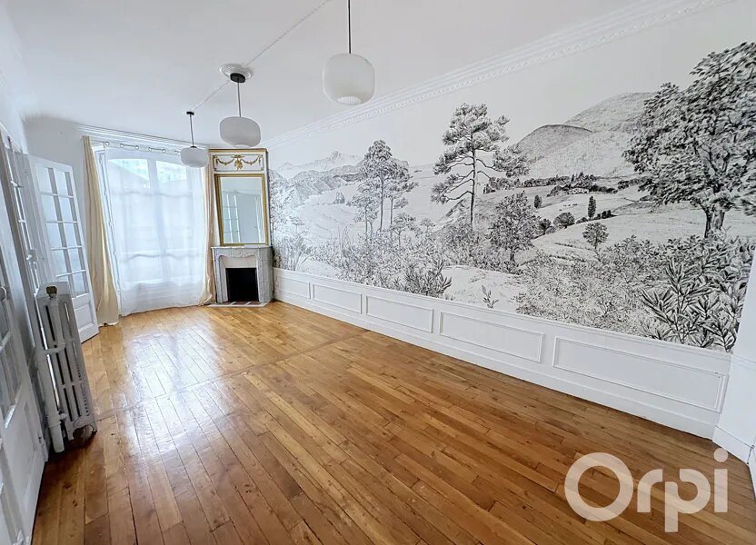 Maison à vendre, 148m², Clamart