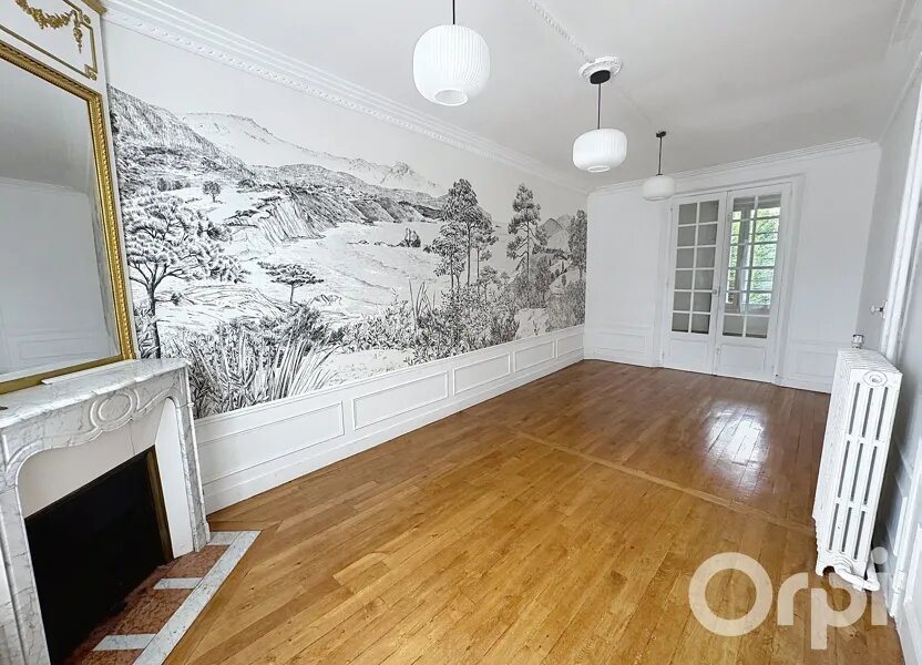 Maison à vendre, 148m², Clamart