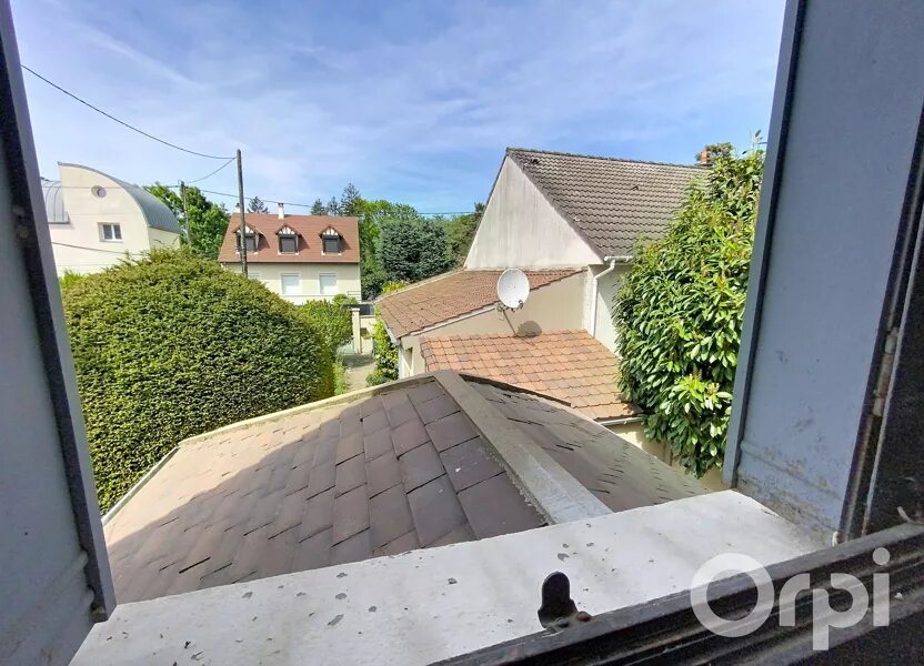 Maison à vendre, 90m², Clamart