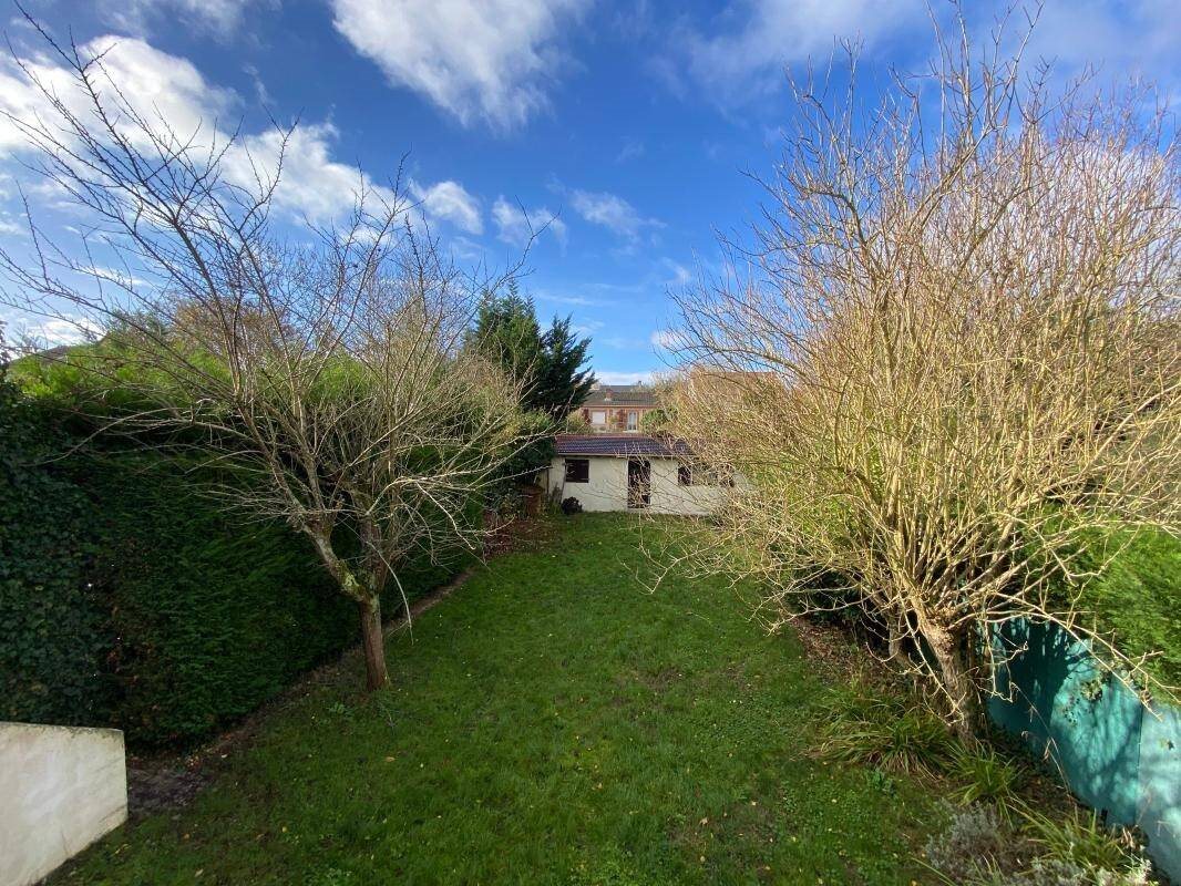 Maison à vendre, 149m², Clamart