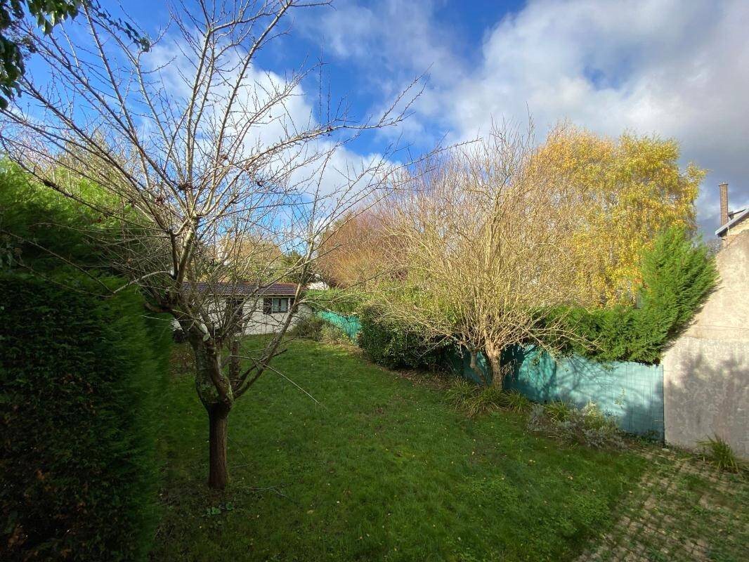 Maison à vendre, 149m², Clamart