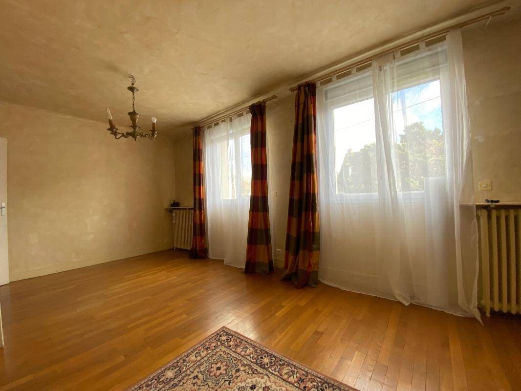 Maison à vendre, 149m², Clamart