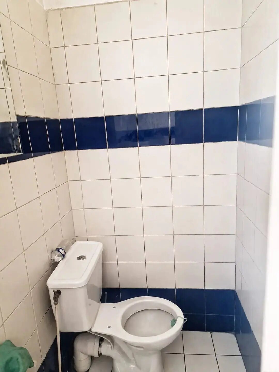 Appartement à vendre, 64m², Nice
