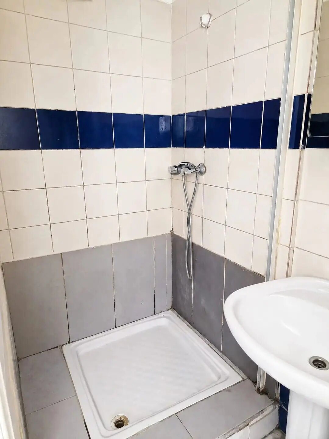 Appartement à vendre, 64m², Nice