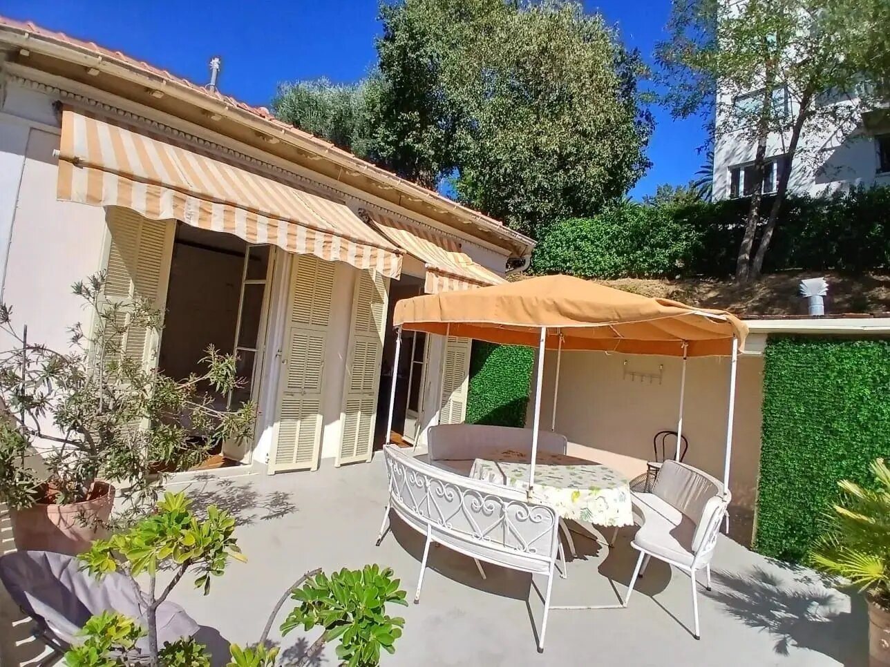 Maison à vendre, 123m², Nice