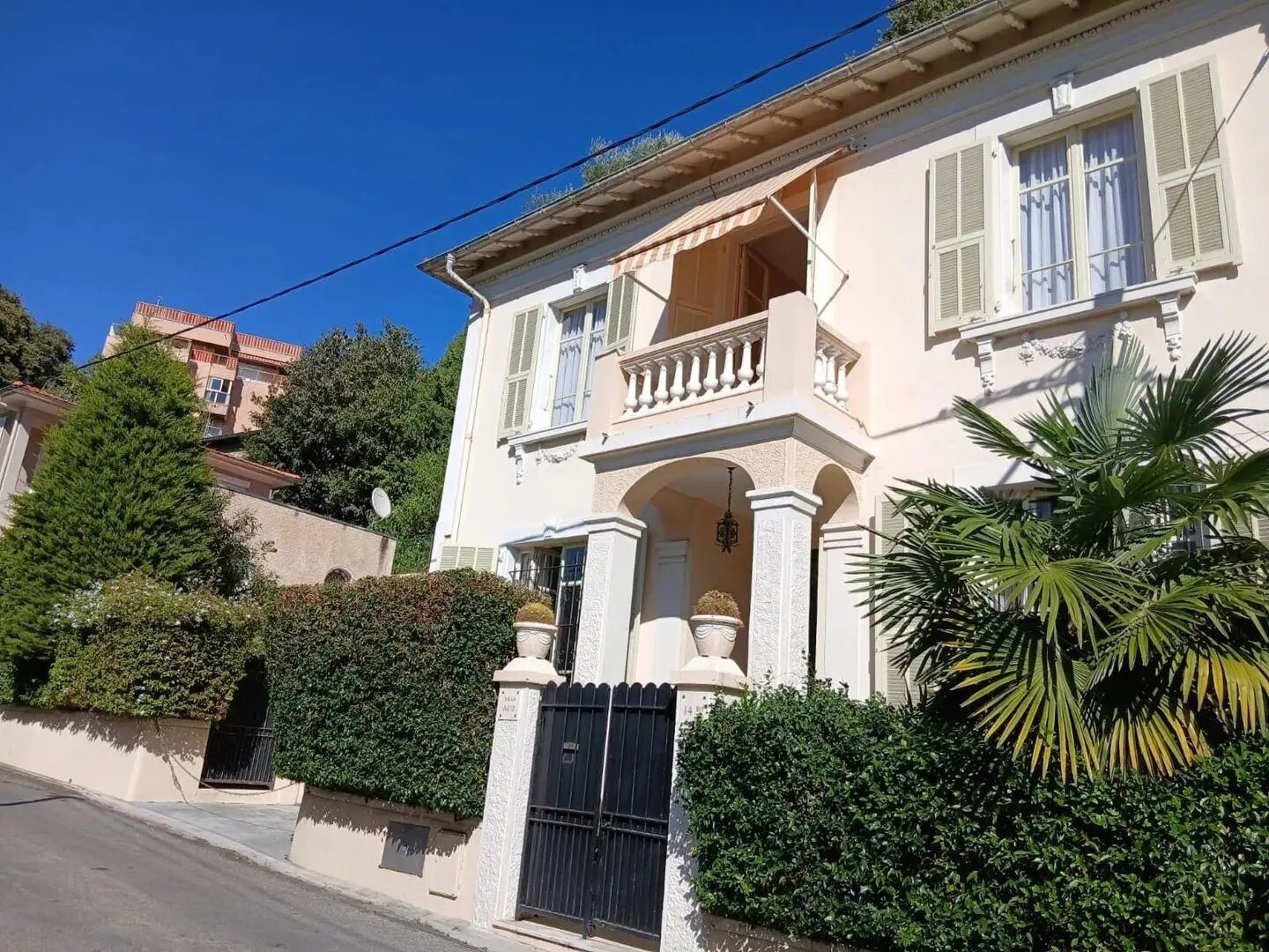 Maison à vendre, 123m², Nice