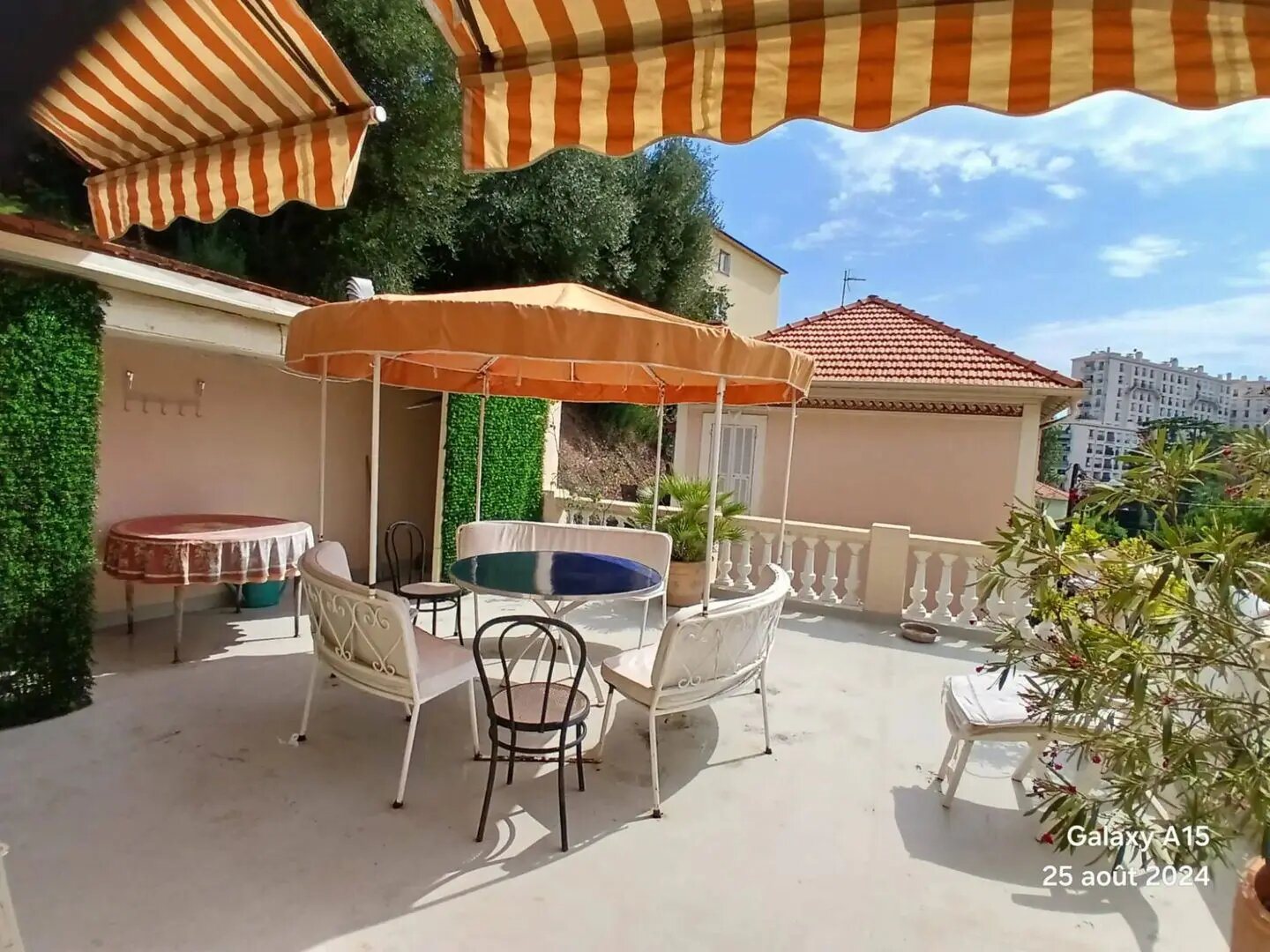 Maison à vendre, 123m², Nice
