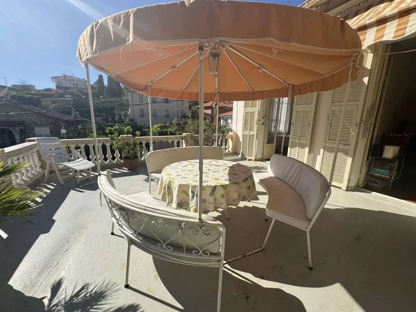Maison à vendre, 123m², Nice