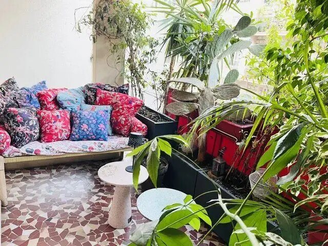 Appartement à vendre, 85m², Nice