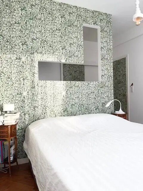 Appartement à vendre, 85m², Nice