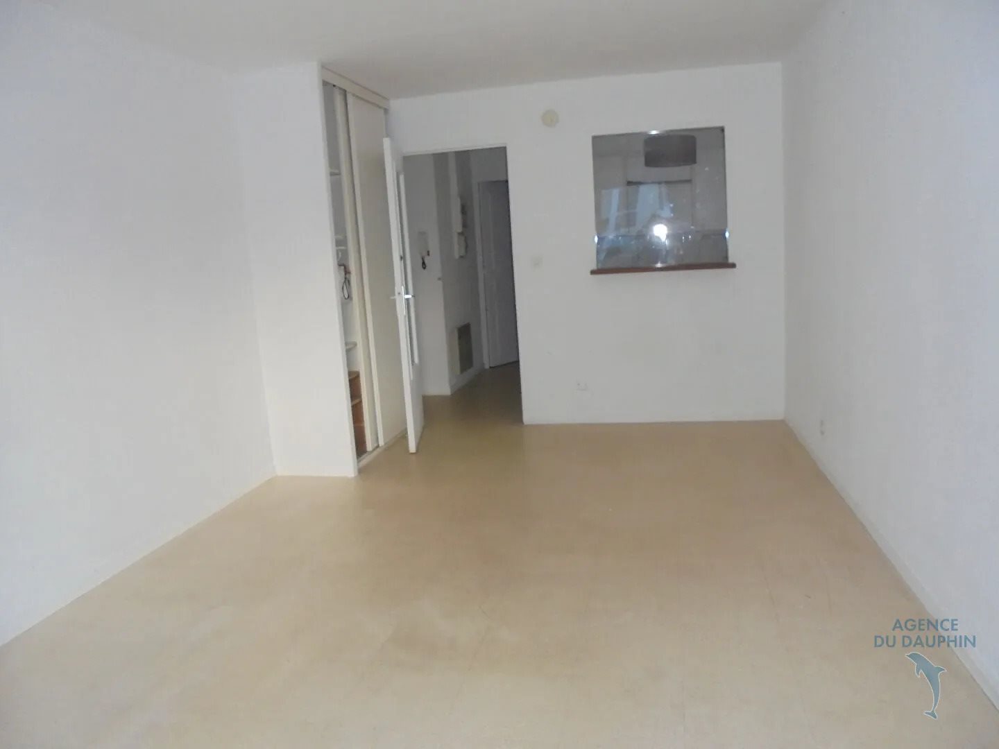 Appartement à vendre, 30m², Pornichet