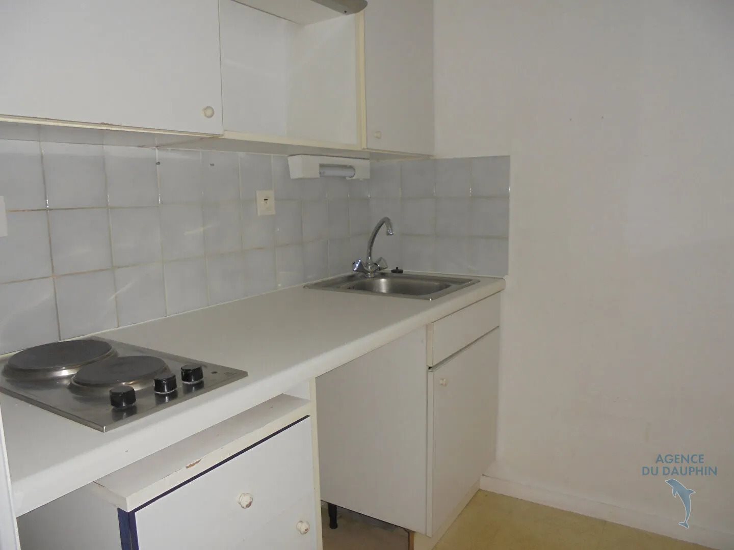 Appartement à vendre, 30m², Pornichet