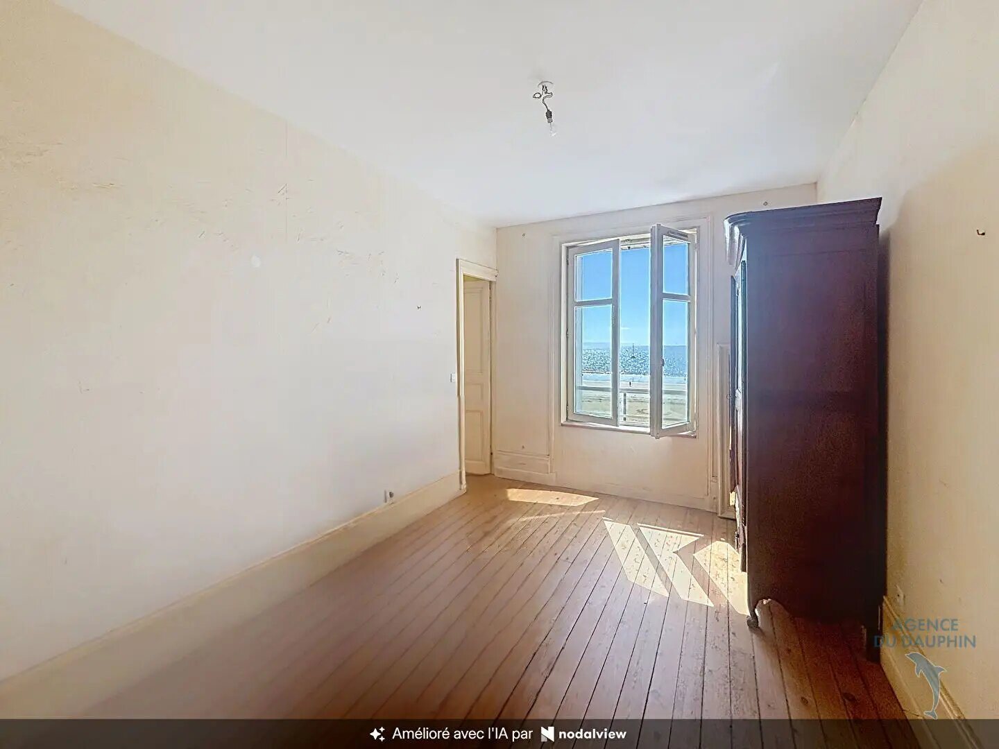 Appartement à vendre, 78m², Pornichet