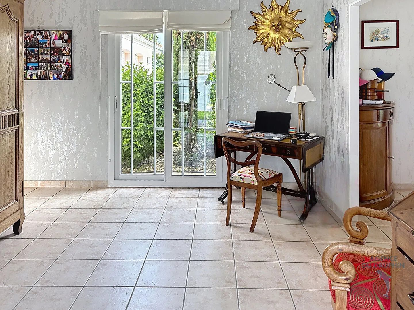 Maison à vendre, 175m², La Baule-Escoublac