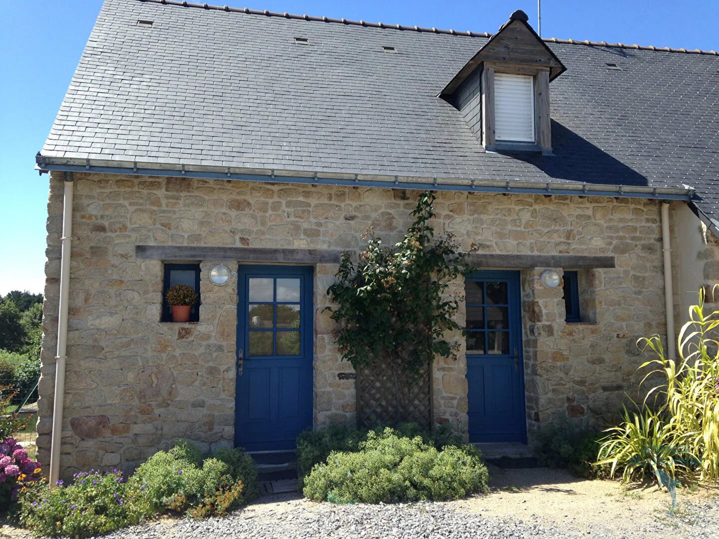 Appartement à vendre, 36m², Guérande