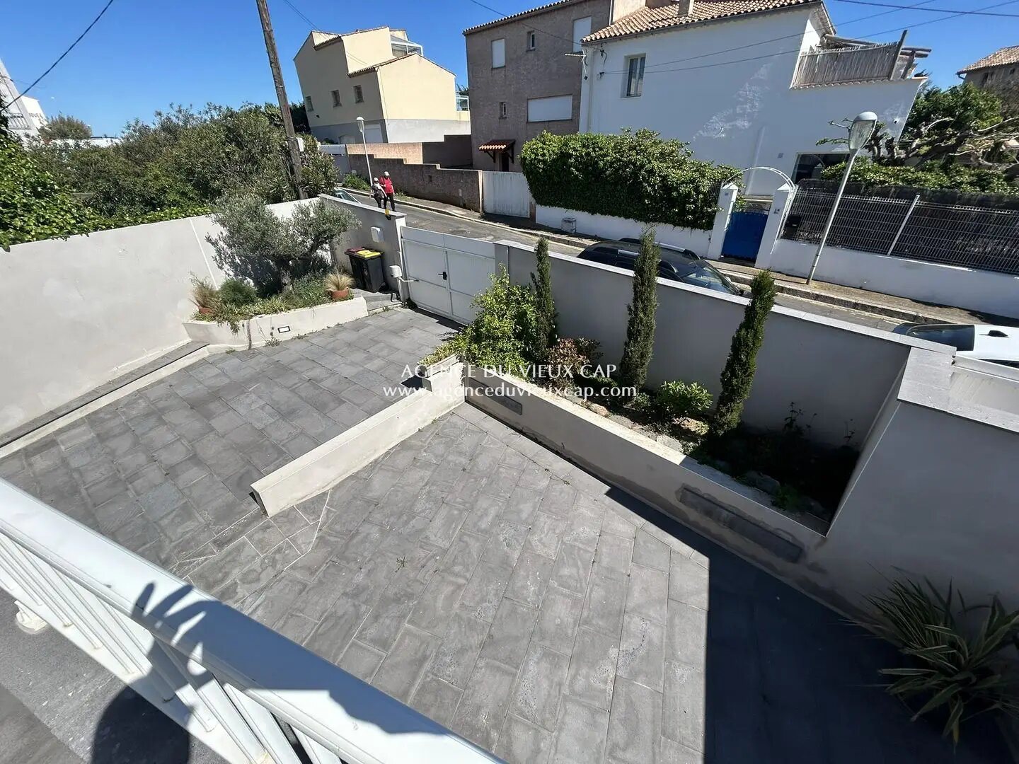 Maison à vendre, 112m², Agde (Cap d'Agde)