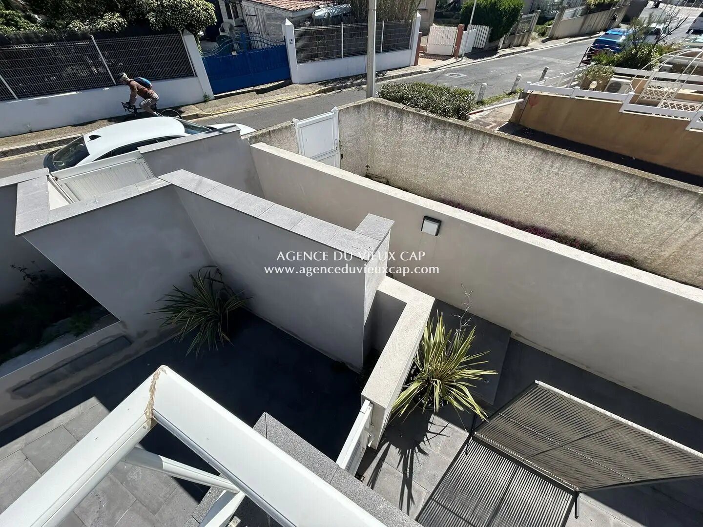 Maison à vendre, 112m², Agde (Cap d'Agde)