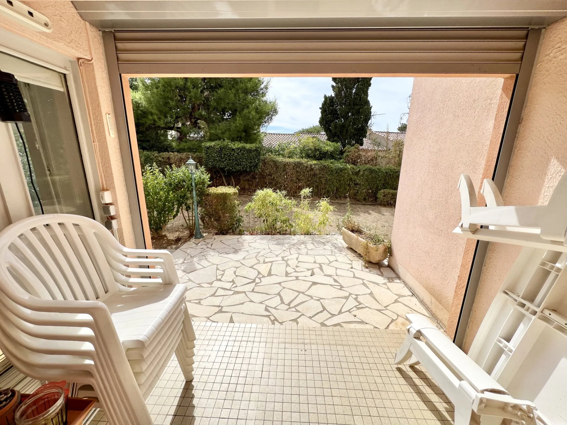 Appartement à vendre, 65m², Grau d'Agde