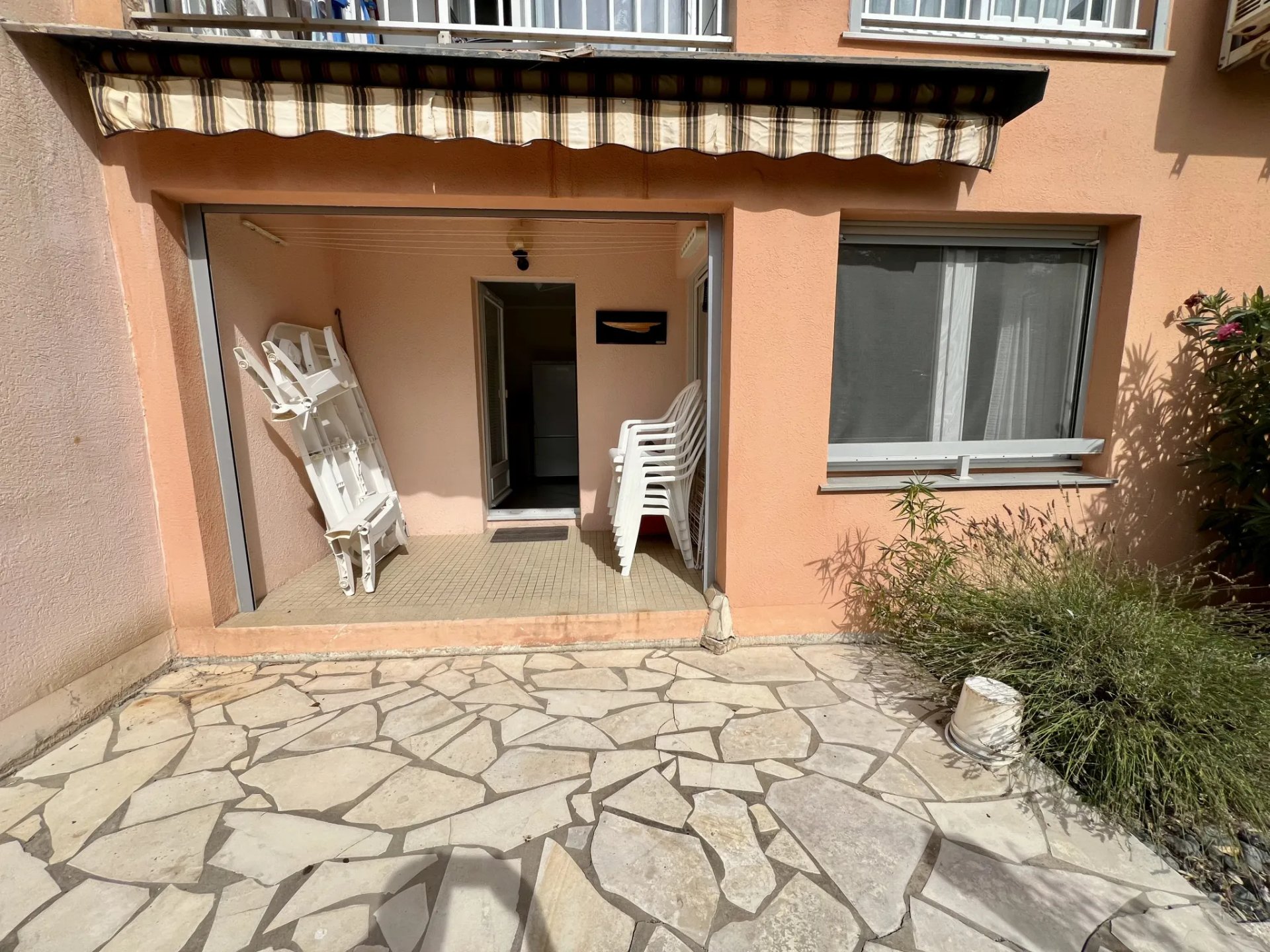 Appartement à vendre, 65m², Grau d'Agde