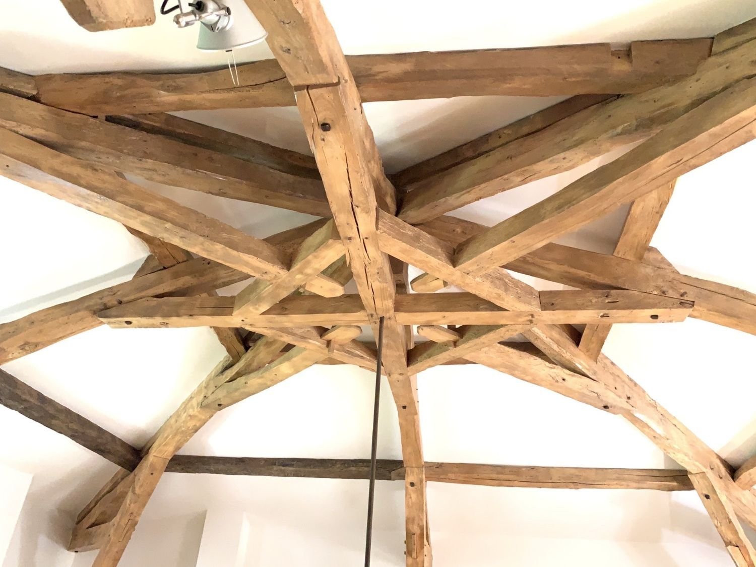 Maison à vendre, 180m², Lombez