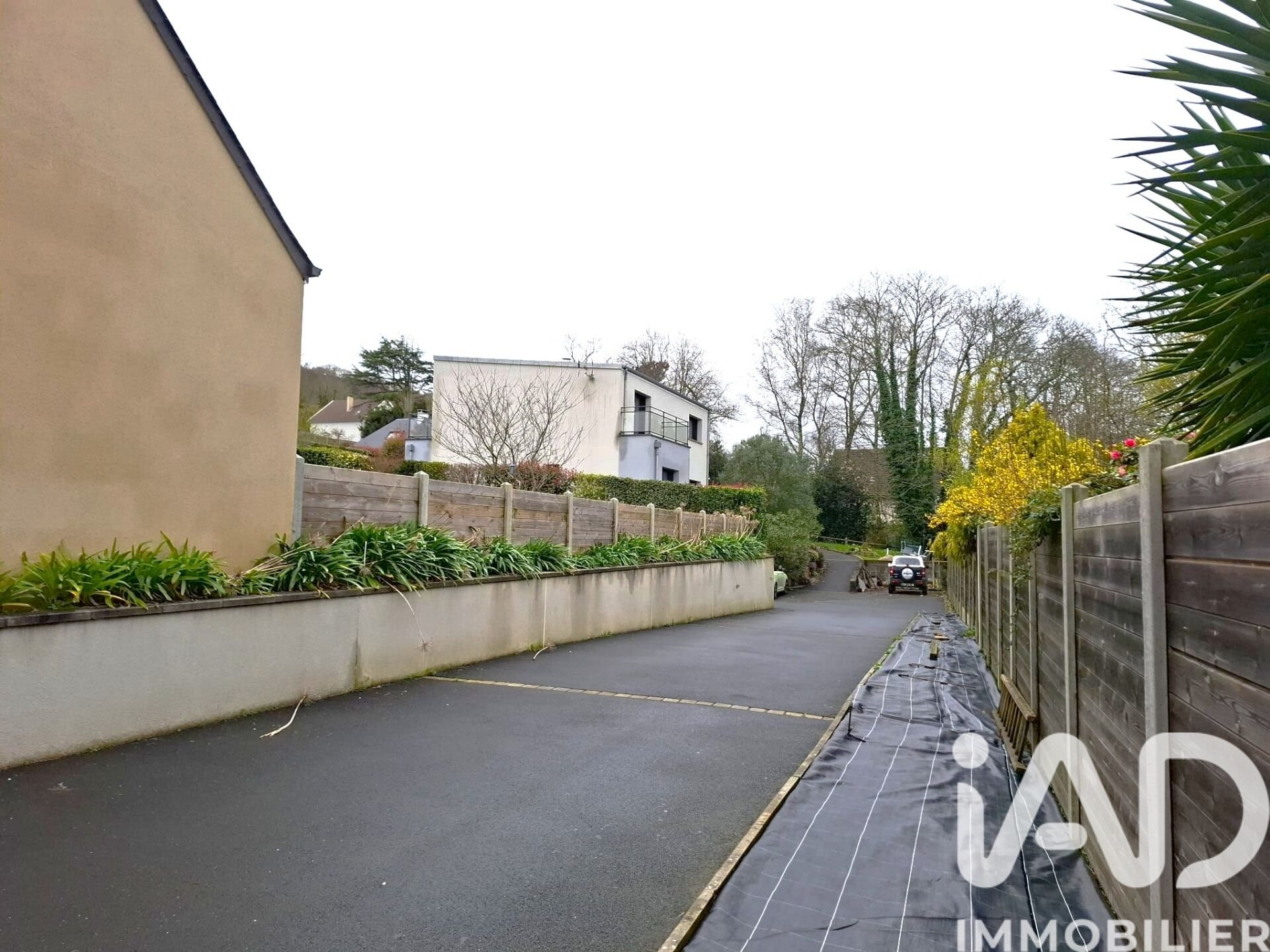 Maison à vendre, 146m², Cherbourg-en-Cotentin