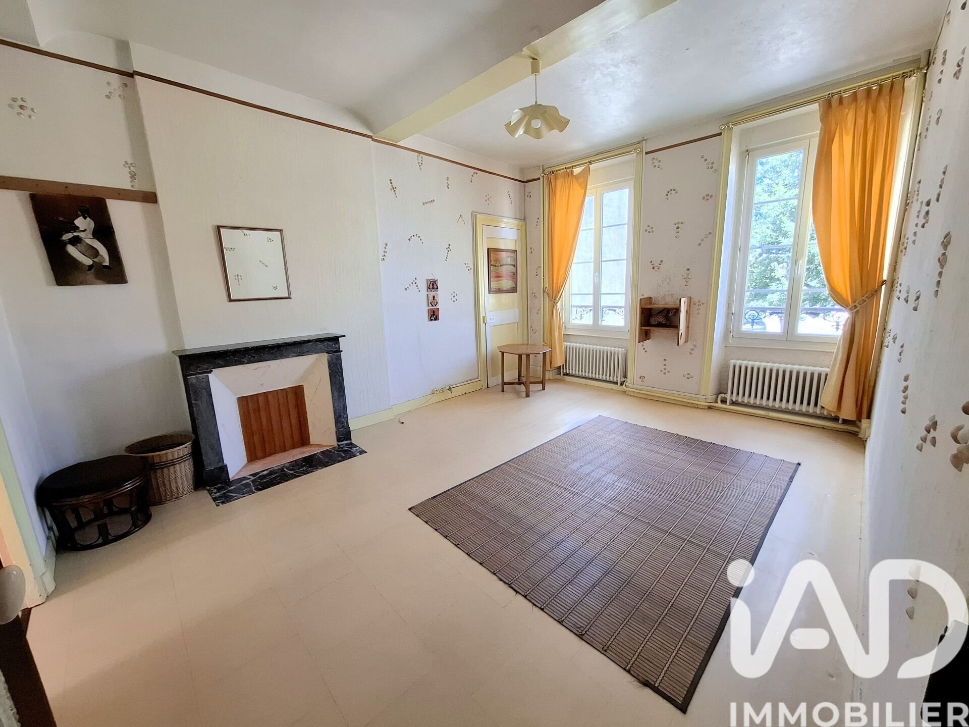 Maison à vendre, 248m², Isigny-sur-Mer