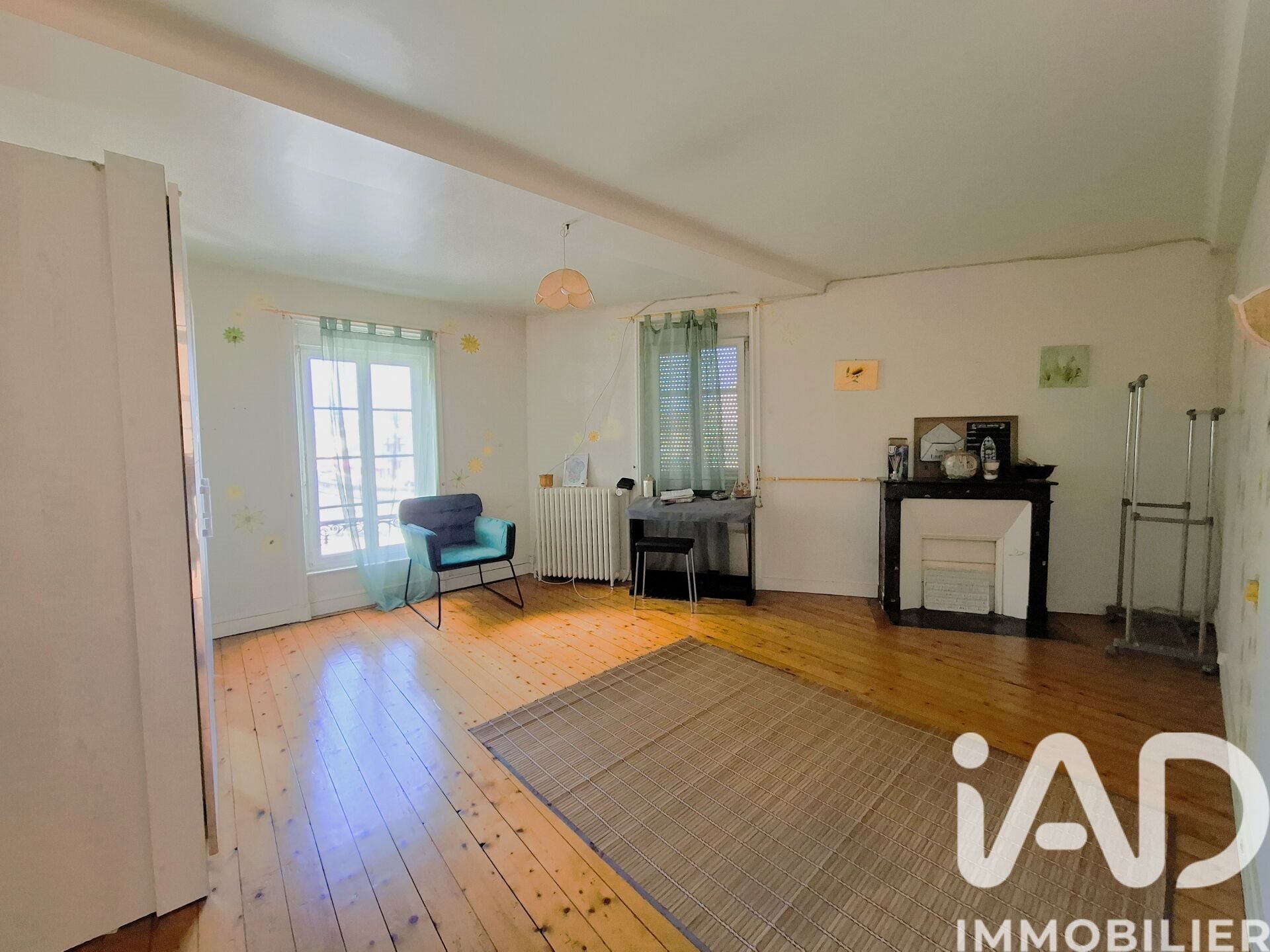 Maison à vendre, 248m², Isigny-sur-Mer
