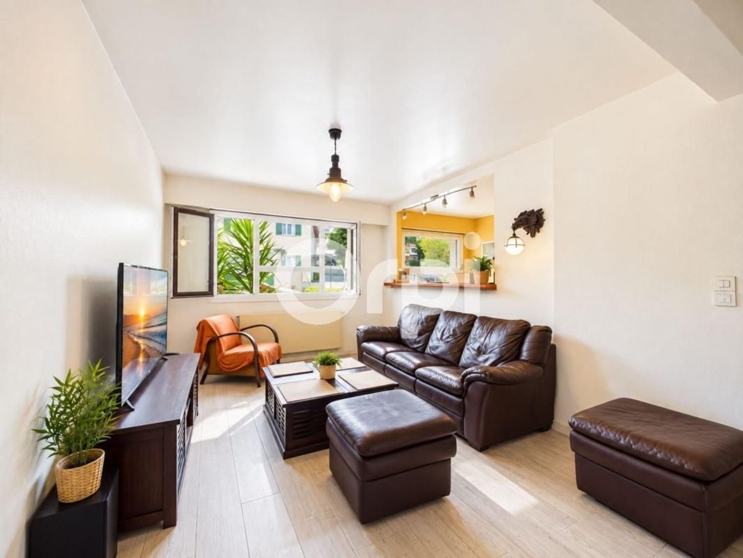 Appartement à vendre, 46m², Mandelieu-la-Napoule