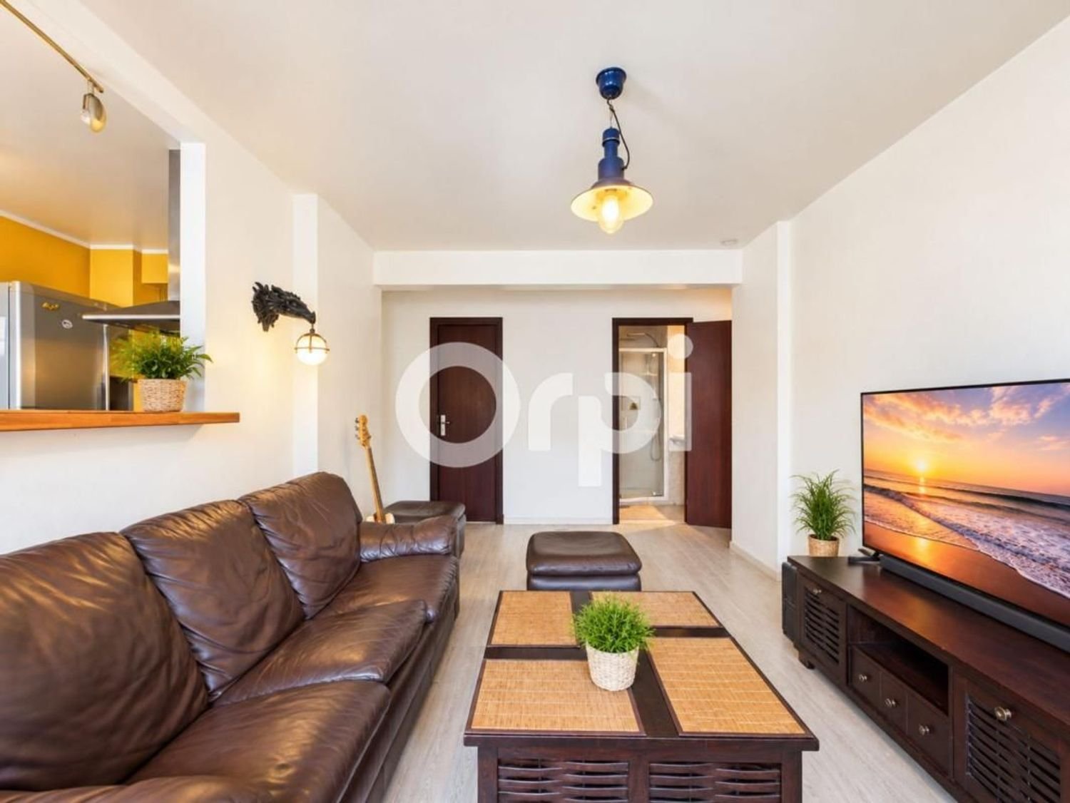 Appartement à vendre, 46m², Mandelieu-la-Napoule