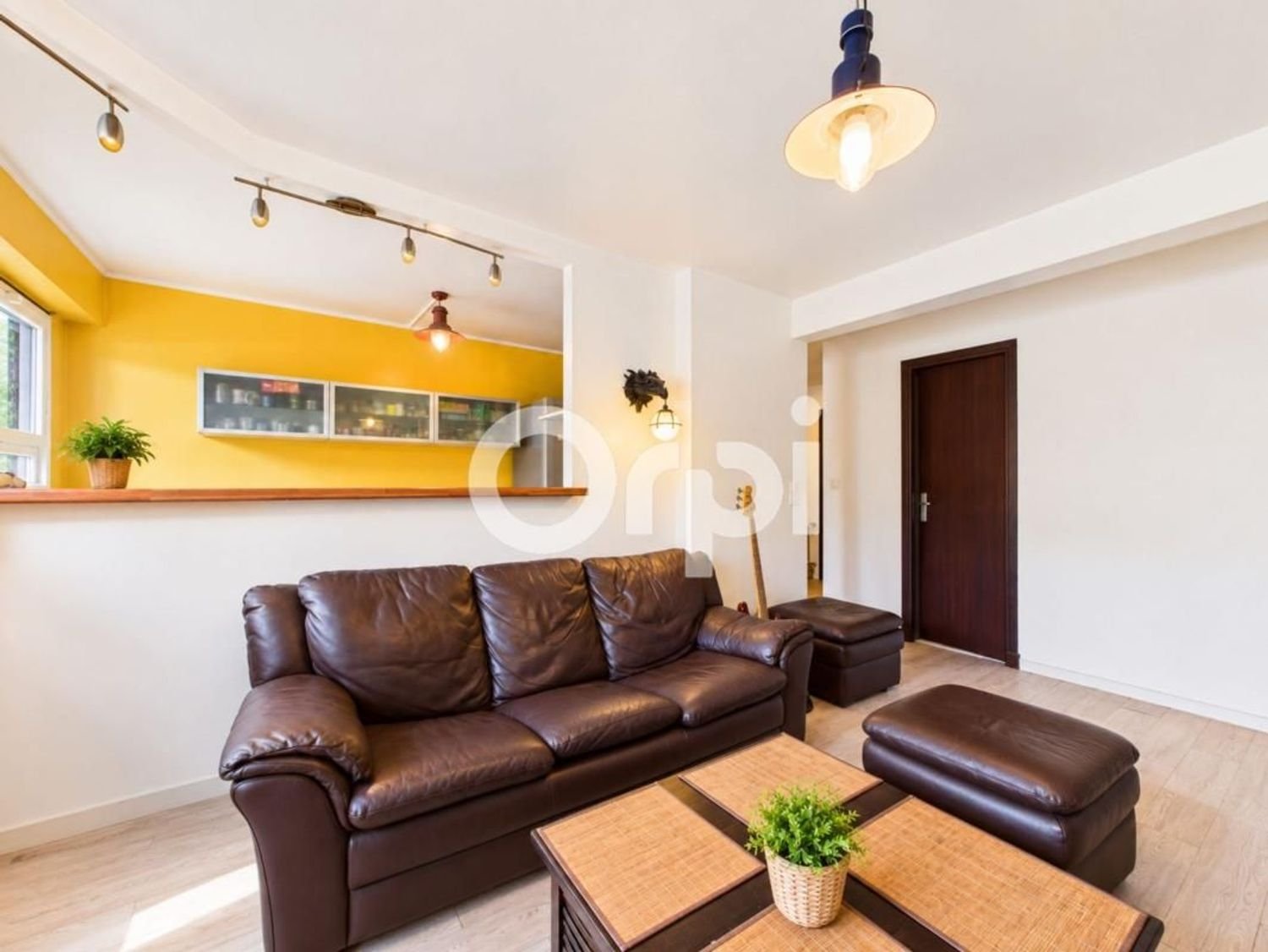 Appartement à vendre, 46m², Mandelieu-la-Napoule