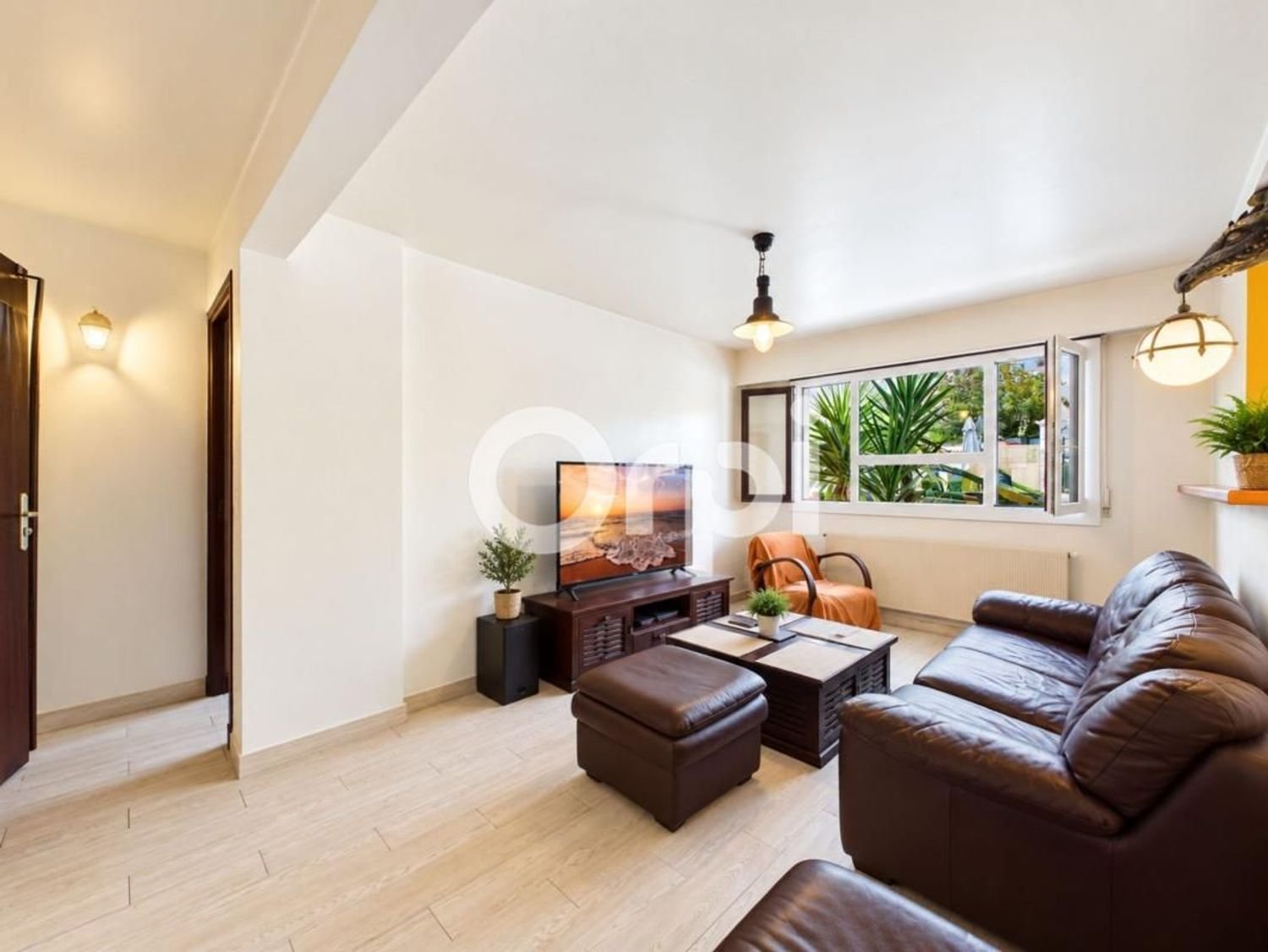 Appartement à vendre, 46m², Mandelieu-la-Napoule
