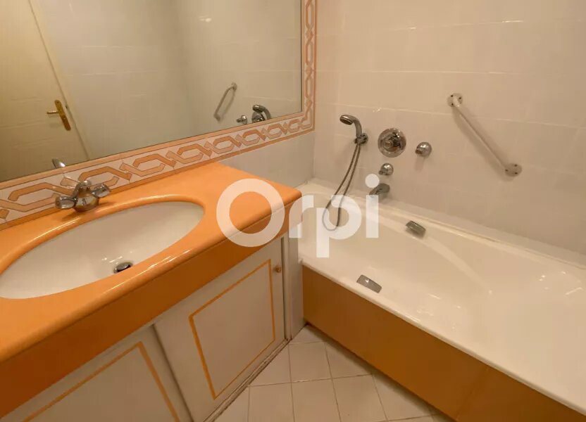 Appartement à vendre, 51m², Mandelieu-la-Napoule