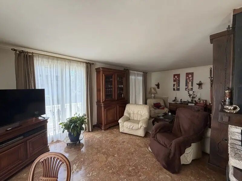 Maison à vendre, 130m², Lavans-lès-Saint-Claude
