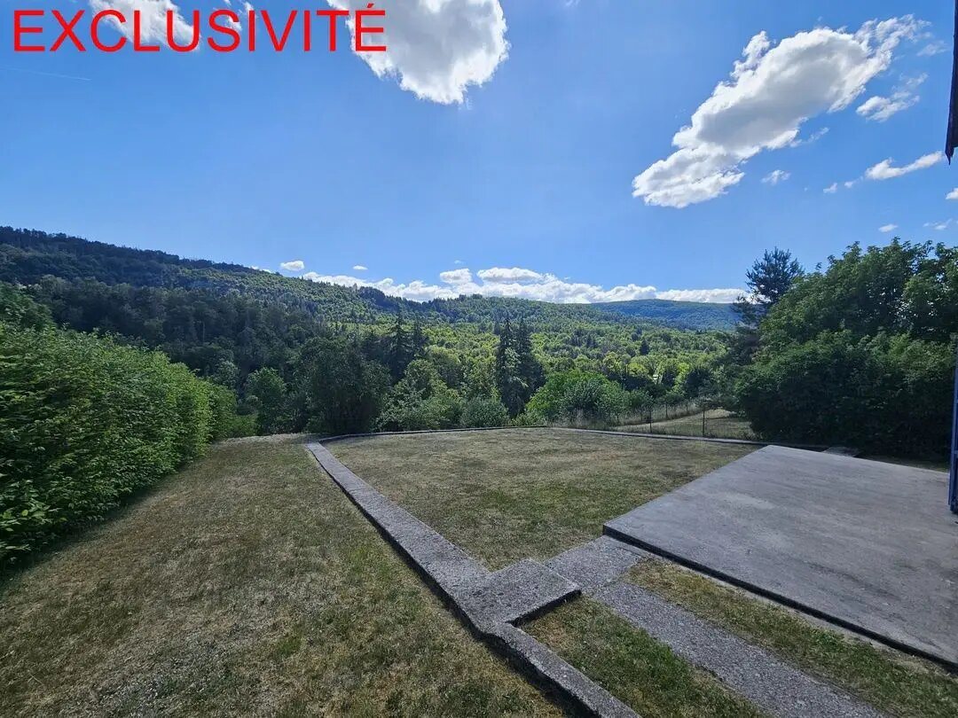 Maison à vendre, 142m², Ravilloles