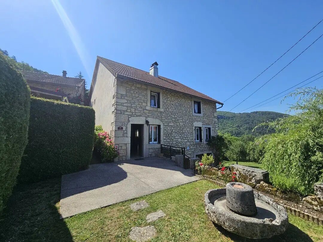 Maison à vendre, 200m², Lect