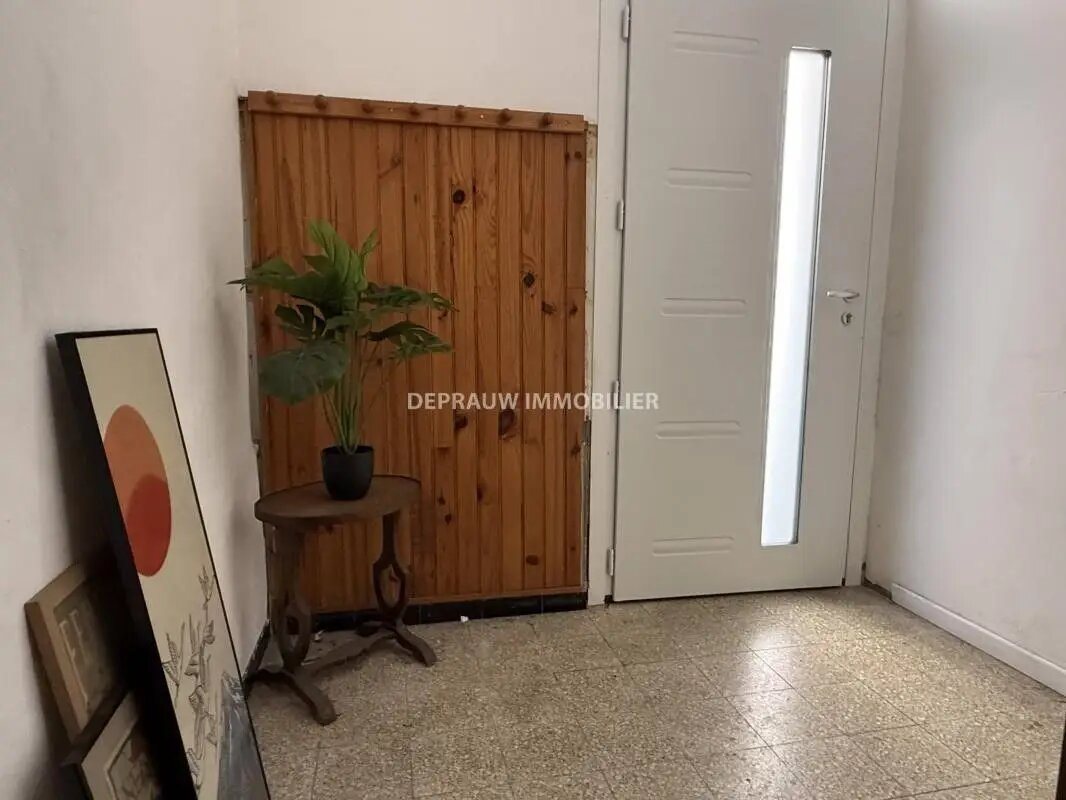 Maison à vendre, 100m², Cabestany